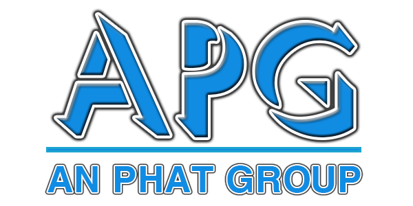 An Phát Group Bán Buôn Bán Lẻ Điều Hòa – Tủ Lạnh – Tủ Đông – Tủ Mát – Máy Giặt